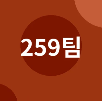 EV3롱레인지 중고차
